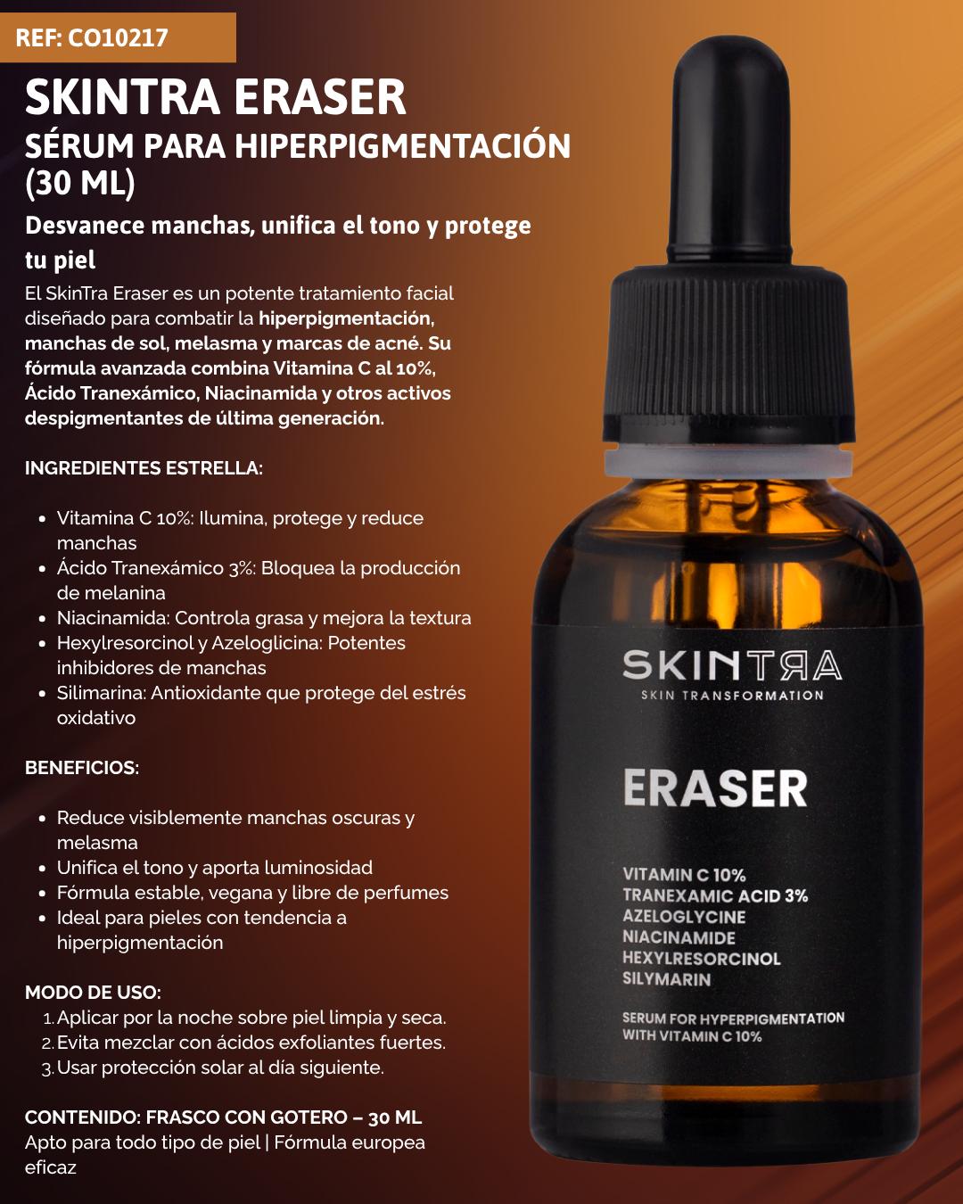 Cosméticos